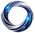 tradeflux labs logo