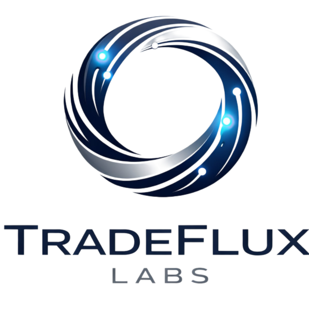 TradeFlux Labs